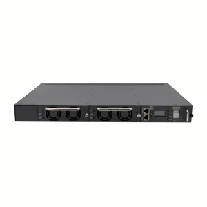 High Quality 100A Telecom Power DC-DC Converter 48V 24V Single 3000W Industry Use 92% Efficiency Overload Protection Din Rail