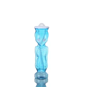 Alien Yard Cups