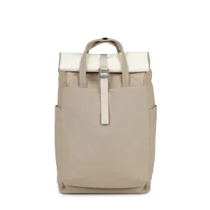 Laptop Sleeve Backpack