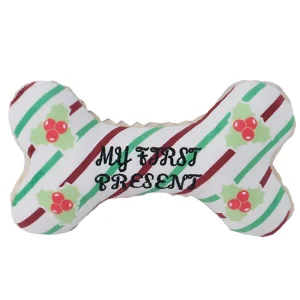 OEM Dog Chew Interactive Plush Toy: A Joy for Your Pet Manufacturer, Manufacturers