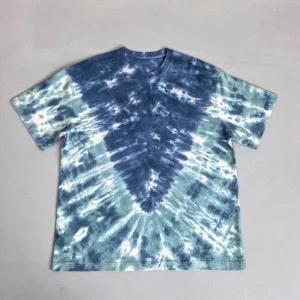 280g Pesado, Corte Larguíssimo 100% Camiseta Casual de Algodão Retro: Impressão Gráfica em Manga Longa Personalizada DTG