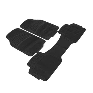 PVC Rubber universal 3pcs