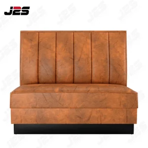 J2s Personalized Design