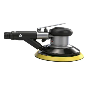 Air Sander Pneumatic Sanders