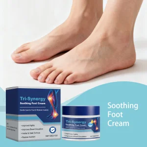 Wholesale Comfortable Hydrating Foot Mud Mask Moisturizing Hand and Foot Cream