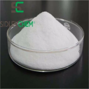 Sódio Carboximetil Celulose CMC