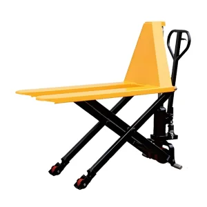 1000kg Pallet Jack