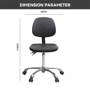 ESD Lab Chair