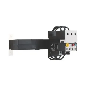 Eaton Moeller Overload Relay