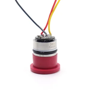 Best Seller Most Import Underwater Pressure Sensor Component