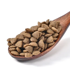 Premium Organic Holistic Cat and Dog Food in Bulk