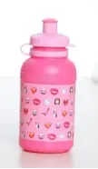 Water Cup PH-55