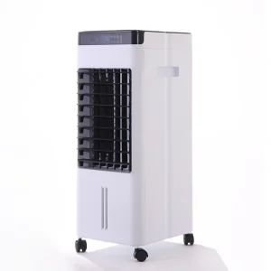 Versatile Furniture Solution