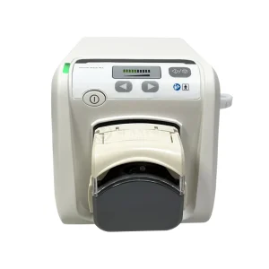 Sy-P044-3 Medical 10-Level Flow Control Gastroenteroscope Water Pump Endoscopy Equipment