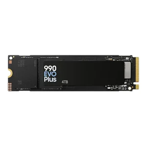 NEW 1TB 2TB 4TB 990 EVO PLUS M.2 NVME SSD