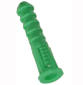 Concrete Wall Anchors Kit