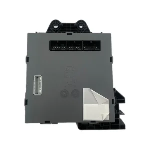 BYD New Qin EV Power Distribution Box