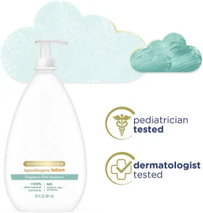 Private Label Exfoliating Vitamin C Body Cream