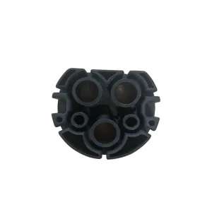 Fpic Auto Parts Custom Electronics Machining Parts Auto Spare Part Car Accessories Automotive Spare Parts