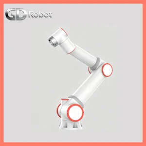GD30 30kg Robot
