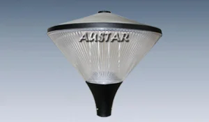 Wholesale AST51812 Supplier