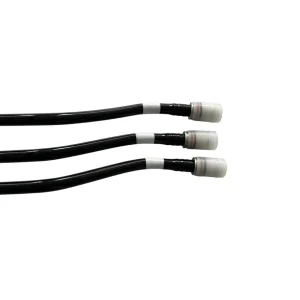 Pneumatic Nylon Tube