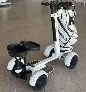 Manufacture Low Price Lithium Utility Vehicles 4 Wheel Off Road Golf Cart Electric Golf Cart