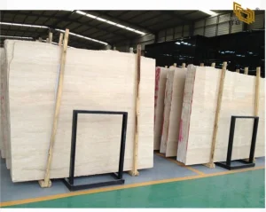 Onyx Travertine Marble