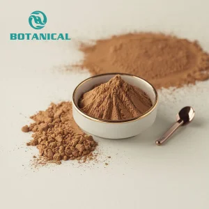 Rhubarb Extract Powder Rhubarb Root Extract
