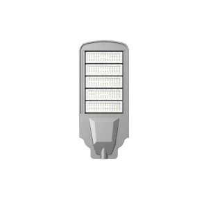 2026 Nueva Llegada Spv21600 Controlador MPPT de Sensor de Movimiento Opcional para Luz Solar de Calle