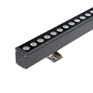 DMX RGBW Wall Washer