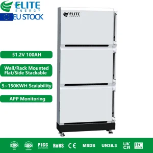 stackable-lithium-ion-battery-solar-energy