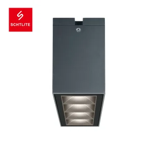 Wholesale Aluminum Led Wall Outdoor Lighting