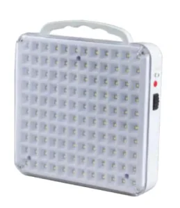 Modern Anti-Glare Dimmable LED Ceiling Light for Household Use