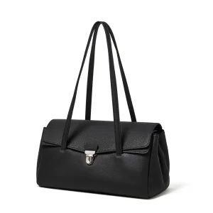 Minimalist Tote