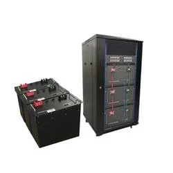 Factory Price Power Supply off Grid Solar Power System 5kw 110 Voltage 220V Integrated Hot Sale Solar Energy Systems Home Ess Energy Storage