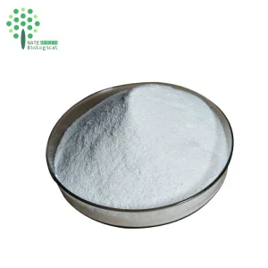 Supply Raw Material Biotin Powder