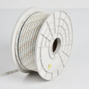 Wholesale Silicone Strip