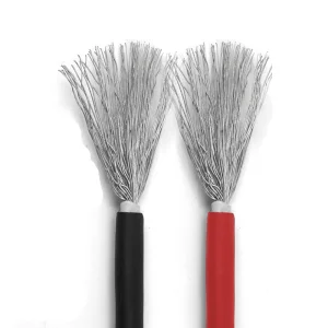 High Quality Solar Cable