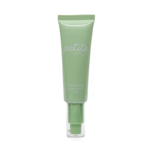 Sugarcane Soft Tube with Pump