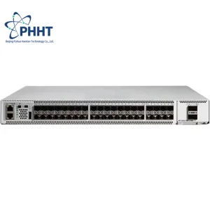 Catalyst 9500 C9500-48Y4C-A