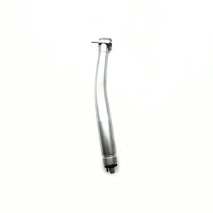 LED Dental Handpiece