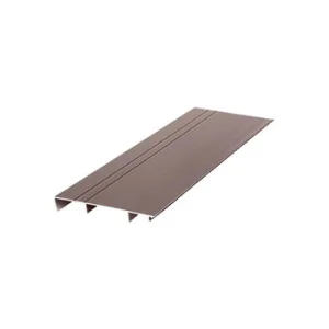 Aluminum Profile for Kitchen 6063 T5 Aluminum Extrusion Furniture Profile