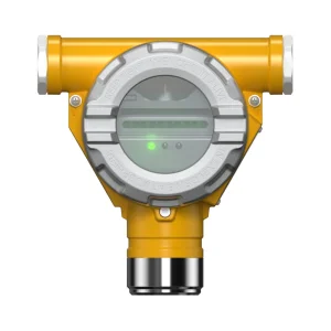 High-Quality GTYQ-AT0505  Explosion Proof Combustible Gas Detector Supplier, Manufacturer