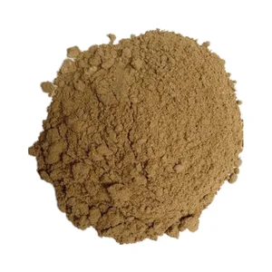High Protein 55% Fish Meal Supplement for Dogs Pigs Chickens Ducks Cattle Horses Supports Weight Gain Reduces Loss