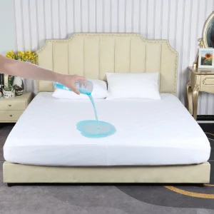 TPU Lamination Protector