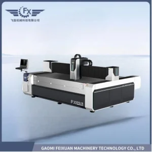 Accurate Glass Cutting and Shaping System