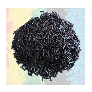 LGF PE Exporters