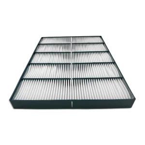 OEM Replacement 350d/Af56009 Heavy-Duty Cabin Air Filter for Volvo Truck/Roewe