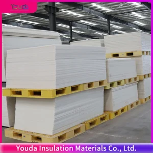 PP Corrugated Sheet, Lightweight Structure and Easy to Install, for Temporary Shelters